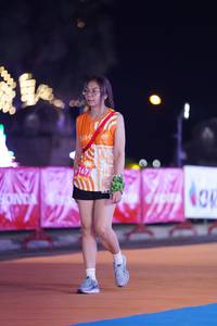 BIB: 
                            <button type="button" onclick="openModal(24549583)" class="btn btn-primary btn-sm float-right btn-popup" data-toggle="modal" data-target=".modal-high-quality">
                        <i class="fas fa-shopping-cart"></i> Add to Cart
                    </button>
                                            <button type="button" onclick="isThisMe(24549583, true)" class="btn btn-success btn-sm float-right btn-popup btn-isme hidden" data-toggle="tooltip" data-placement="bottom" title="นี่คือรูปของคุณใช่ไหม คลิกที่นี่เพื่อเอาเข้าอัลบั้ม">
                        <i class="fas fa-plus"></i> Add to album
                    </button>
                    <button type="button" onclick="isThisMe(24549583, false)" class="btn btn-warning btn-sm float-right btn-popup btn-isnotme hidden">
                        <i class="fas fa-ban"></i> Remove from album
                    </button>